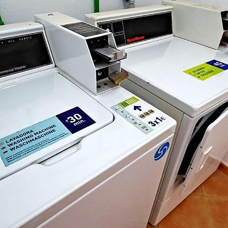 Apartament Casa Ricardo Costa Calma Zewnętrze zdjęcie