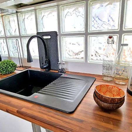 Apartament Casa Ricardo Costa Calma Zewnętrze zdjęcie